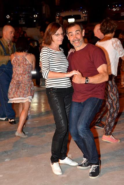min 2015 06 27 alfortville 162